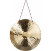 Sela Wind Gong 24"