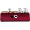 Dunlop MXR M251