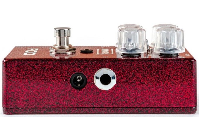 Dunlop MXR M251