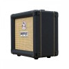 Orange PPC108 BK