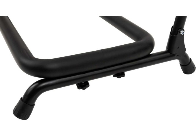 Revoltage ZSJ-73 Stojan pre viac gitár