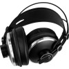 Revoltage HP9800 MKII Štúdiové slúchadlá
