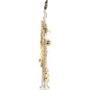 Latone LSS 620 Silver Royalty Sopránový saxofón