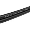 Cascha Advanced Line Audio kábel 2 m