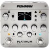 Fishman Platinum Pro EQ