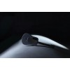 Lava Music ME air Carbon Silver