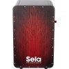 Sela CaSela Drevený cajon