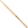 Sela SE 270 Professional 5A Maple Bubenícke paličky