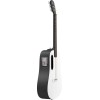 Lava Music Lava ME Play 36" Nightfall/Frost White