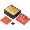 Joyo R-29 Gloam