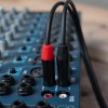 Cascha Advanced Line Audio kábel 2 m