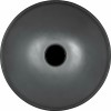 Sela SE 221 Melody D Amara Handpan