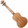 Cascha Tenor Ukulele Art Series Tenorové ukulele