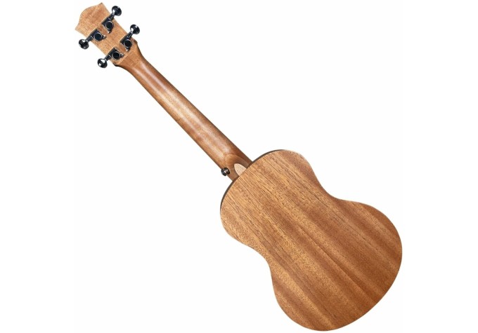 Cascha Tenor Ukulele Art Series Tenorové ukulele