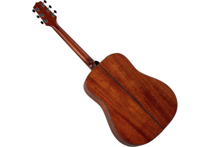Takamine GLD11E Natural Satin