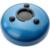 Shamann 8" 11 Notes F-Major Blue Tongue Drum