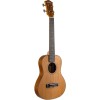 Cascha CUTCS1 Natural Tenorové ukulele