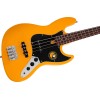 Sire Marcus Miller V3P-4
