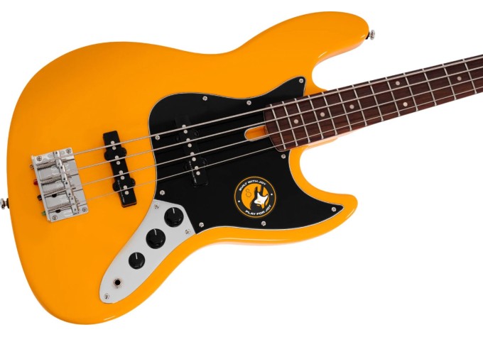 Sire Marcus Miller V3P-4