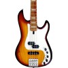 Sire Marcus Miller P8-4