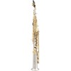 Latone LSS 620 Silver Royalty Sopránový saxofón