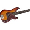 Sire Marcus Miller P5R Alder-5