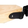 Shamann 3 in One Travel Natural Drevený cajon