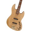 Sire Marcus Miller V10 DX-4
