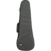 Cascha CUTCS1 Natural Tenorové ukulele