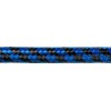 Cascha Professional Line Guitar Cable Modrá 6 m Rovný - Zalomený