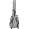 CNB CB1480B Puzdro pre basgitaru Light Grey
