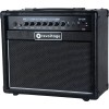 Revoltage RV-20R Gitarové kombo