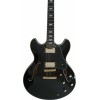 Sire Larry Carlton H7 Čierna