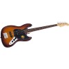 Sire Marcus Miller V3P-4