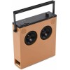 Teenage Engineering OB–4 Ochre