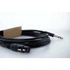Cordial EM 6 FV 6 m Audio kábel