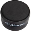Alctron EPP01 Podložka pod štúdiové monitory