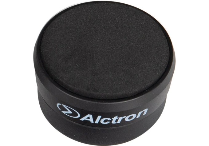 Alctron EPP01 Podložka pod štúdiové monitory
