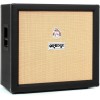 Orange PPC412 BK