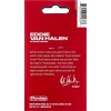 Dunlop EVH Tortex Pick Player Pack 0.88 Trsátko / Brnkátko