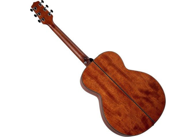 Takamine GLN11E Natural Satin