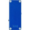 Dunlop MXR M280 Vintage Bass Octave Mini