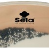 Sela Ocean Drum 55 cm Ručný bubienok