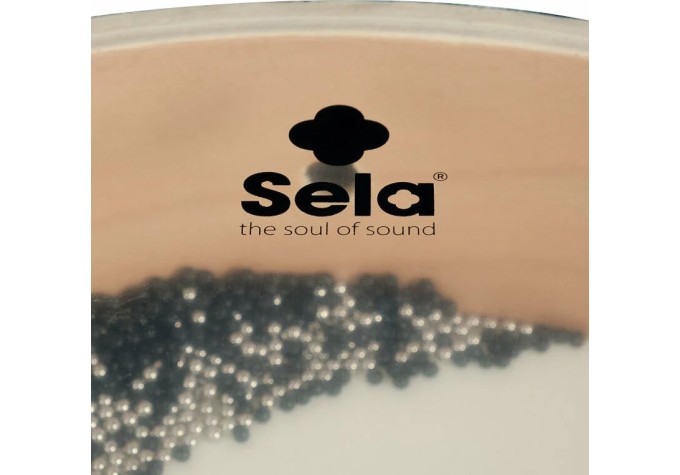 Sela Ocean Drum 55 cm Ručný bubienok