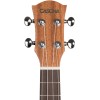 Cascha HH2048L Tenorové ukulele Natural