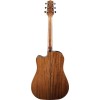 Takamine GD30CE Natural