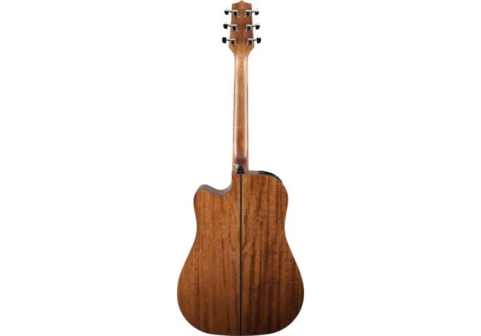 Takamine GD30CE Natural