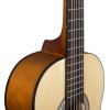 Cascha HH 2351 Student Series 3/4 klasická gitara pre dieťa