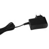 Lewitz GPE012T 9V 1.3A