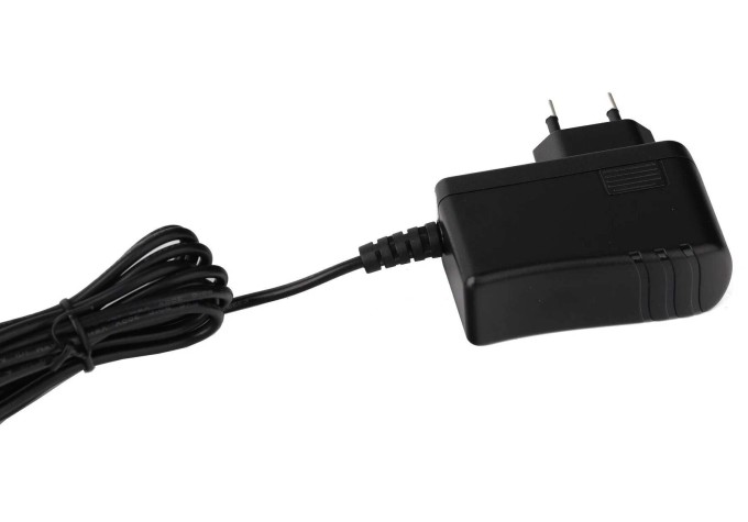 Lewitz GPE012T 9V 1.3A